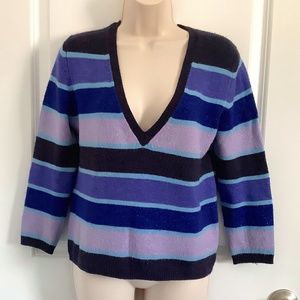 French Connection Women's Sweater, Size M